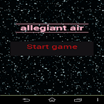 Allegiant Air Free for PC