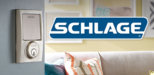 Schlage Sense PC screenshot Schlage Sense PC screenshot