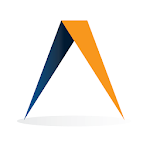 Aerotek Job Search & Career Management icon