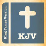 The Bible - King James Version for PC