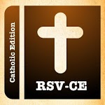 Daily Bible - Catholic Edition for PC