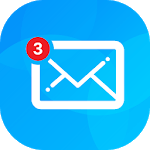Email Providers App - All-in-one Free E-mail Check for PC
