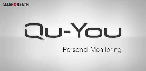 Qu-You PC screenshot
