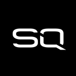 SQ MixPad icon