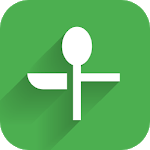 Mensa Plus - Dresden Mensa App icon