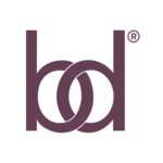 Brilliant Distinctions® icon