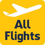 All Flight Tickets Booking app for PC