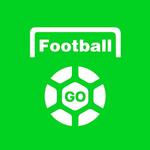 All Football GO- Live Score,Games for PC All Football GO- Live Score,Games for PC