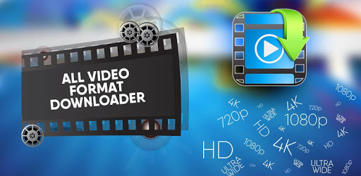 All Video Format Downloader - Online HD Videos PC screenshot All Video Format Downloader - Online HD Videos PC screenshot