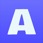 AllGo - A Plus Size Review App for PC