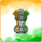 All Government Jobs ( Sarkari Naukri 2018 ) for PC All Government Jobs ( Sarkari Naukri 2018 ) for PC