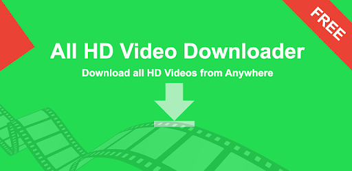 All HD Video Downloader – Download Fast PC screenshot All HD Video Downloader – Download Fast PC screenshot