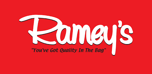 Rameys PC screenshot
