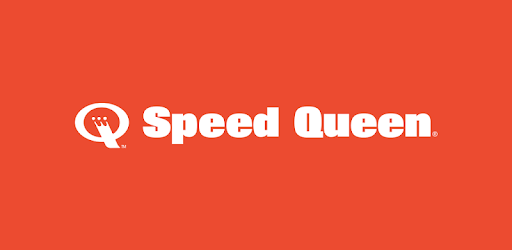 Speed Queen PC screenshot