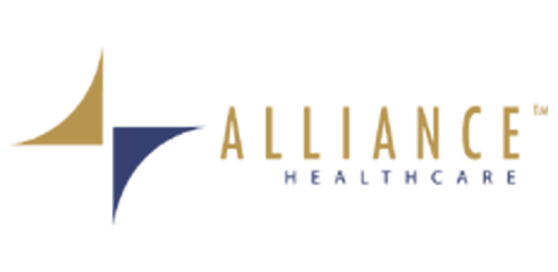 AllianceHealthcare PC screenshot AllianceHealthcare PC screenshot