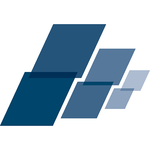 Alliance Payroll MyPay icon