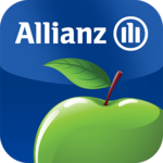 Allianz MyHealth icon