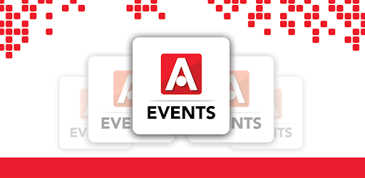 Allied Events PC screenshot