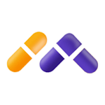 MediVision MVW Cust Connect icon