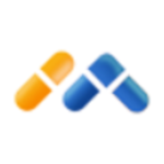 MediVision MVW MR Connect icon
