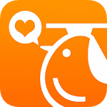 Jnrlink icon