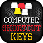 Computer shortcut keys hindi for PC Computer shortcut keys hindi for PC