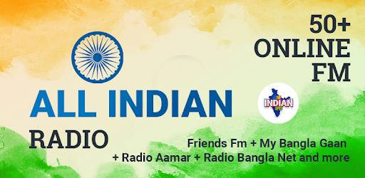 Online All Indian Radio Channel India FM Live PC screenshot Online All Indian Radio Channel India FM Live PC screenshot