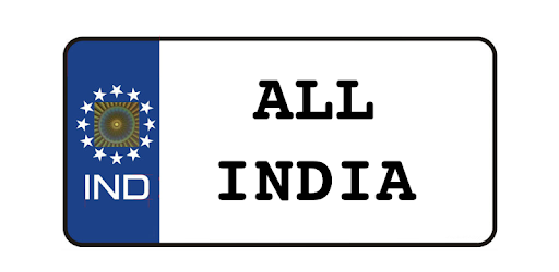 ALL INDIA-Vehicle & Owner Info PC screenshot