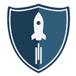 Antivirus Cleaner and Booster Anti Hack Protection for PC Antivirus Cleaner and Booster Anti Hack Protection for PC