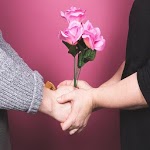 True Love Test Calculator 2019 for PC True Love Test Calculator 2019 for PC
