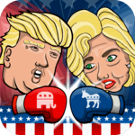 Election Knockout icon