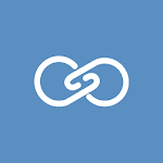 All In The Loop icon