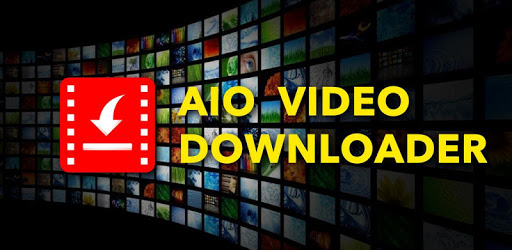 All in One Video Browser Downloader PC screenshot