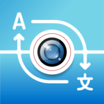 Translate: Text, Photo, Voice, Language Translator for PC