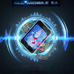 Audio Editor & Ringtone Maker for PC