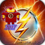 Quick Android Booster- Cleaner for PC