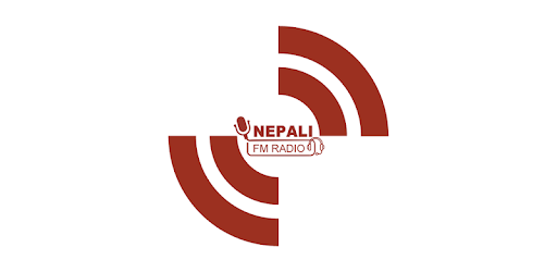 Nepali FM Radio & Nepali News PC screenshot
