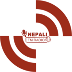 Nepali FM Radio & Nepali News for PC
