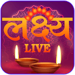 Lakshya Tv Live for PC Lakshya Tv Live for PC