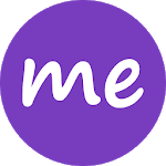Me from Allocate icon