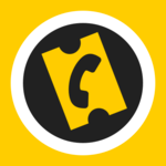 AlloCine icon
