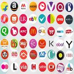 All In One Online Shopping App icon