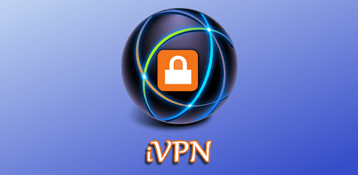 iVPN - Hide your Location PC screenshot iVPN - Hide your Location PC screenshot
