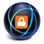 iVPN - Hide your Location for PC iVPN - Hide your Location for PC