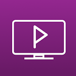 Pakistani dramas, Indian dramas, Bangladesh dramas for PC Pakistani dramas, Indian dramas, Bangladesh dramas for PC