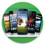 All Phone Price icon