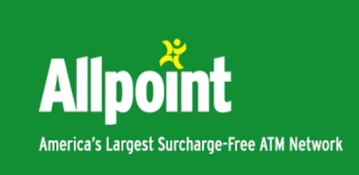Allpoint® - Surcharge-Free ATM PC screenshot Allpoint® - Surcharge-Free ATM PC screenshot