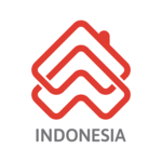 Rumah.com icon
