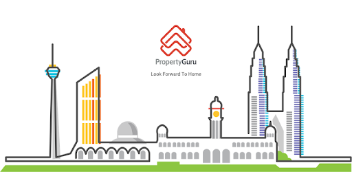 PropertyGuru Malaysia PC screenshot