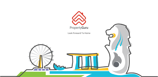 PropertyGuru Singapore PC screenshot PropertyGuru Singapore PC screenshot